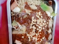 -金张掖麻辣烫(凤城一路店)