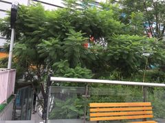 -西南交通大学(九里校区)