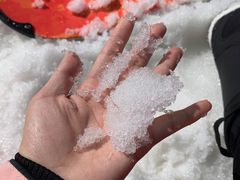 -太子岭滑雪场