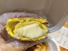 -虎头局·渣打饼行(五一新干线店)