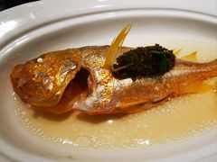 -龙宴海鲜城(经中路店)