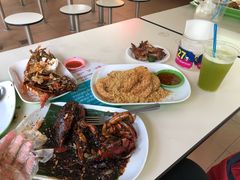 -纽顿熟食中心