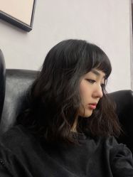 -变画·发型STUDIO