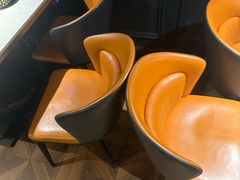 -宴立方海鲜自助(义乌万达广场店)