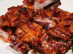 -台山第一家兴华黄鳝饭·黄鳝婆(开平店)