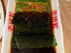 -老班长手工灌汤包老店(东山店)