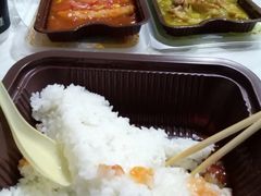 -7-ELEVEn(深圳宝安机场近14登机口)