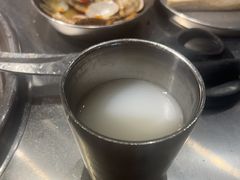 -炽城·烤肉名家(鸿达中央广场店)