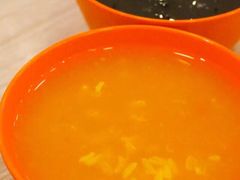 -香妃烤鸡(西单店)