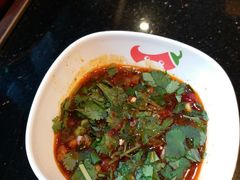 -自贡好吃客(科华店)