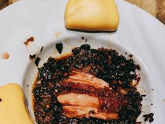 -洞庭土菜小炒馆(易发广场店)