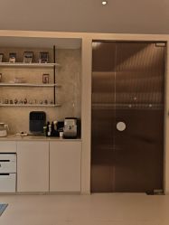 -普洛蒂亚·科技美肤中心