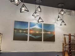 大堂-井上家(大兴街店)