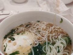 -粤珍轩·家宴·广式茶点(新城广场店)