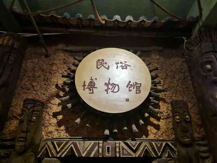 云南人家61九歌寨-"去那里的旅游的游客太多了,主要是环境很有.