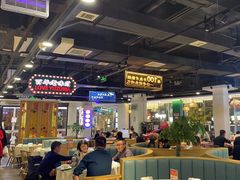 -老街鱼嘴巴(坡子街老店)