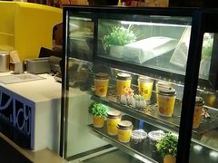 -麦当劳(西客站店)