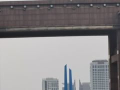 -泉城广场