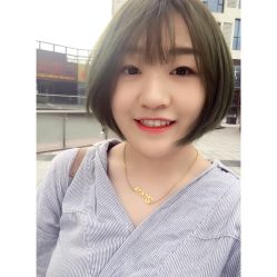 -佛伦斯私人订制烫染国际连锁西红门店