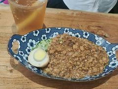 -小泉居(水坑尾店 )