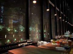 -上海璞麗酒店