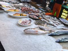 -和源祥·日照菜扛把子(万平口一店)