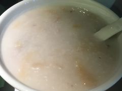 -老伙记海鲜码头(北滘店)