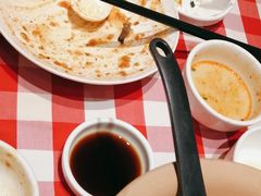 -西贝(虹口龙之梦店)
