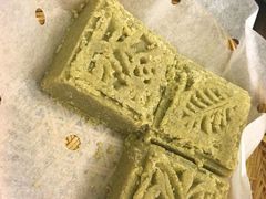 -五观堂素食(新华路店)