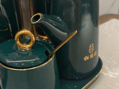 -松鹤楼·苏式汤面(虹桥天地店)