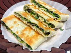 -紫泥369粗粮季(四牌楼店)