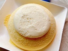 -盒马鲜生(189购物中心店)