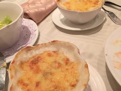 -红房子西菜馆(淮海店)