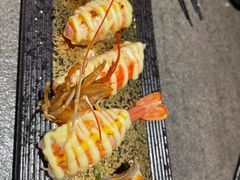 -御前十七(北京路天河城店)