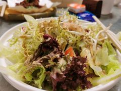 -79号渔船海鲜饭店(宝安店)