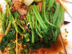 -郭记小街麻辣烫(虎坊路店)