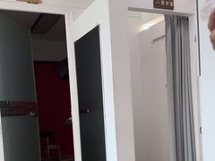 -bobo高端证件照工作室(三元桥店)