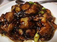 -到家尝北京菜(西坝河店)