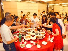 -长沙钦天·悦酒店(万家丽广场高桥北地铁站店)
