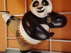 -北京英嘉国际影城(金源CINITY店)