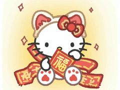 -SFC上影百联影城(虹口店)