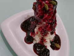 -大铁勺新津菜(东丽阳光新业广场店)