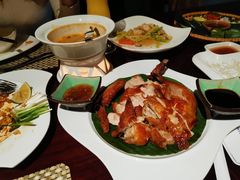 -食肆&Fourteen(武林夜市店)