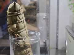 -下环街市熟食中心