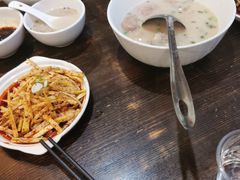 -牛王庙(龙华花园店)