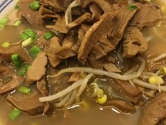-醉香园(长江北路店)