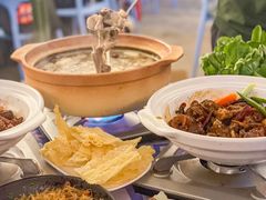 -靓靓蒸虾·头牌蒸虾(南山桂庙店)