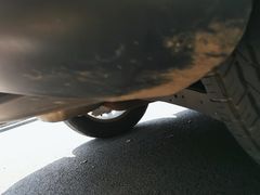 -天猫养车贴膜轻改·蓝电(优匹康桥东路店)