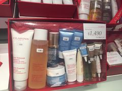 -崇光百货(铜锣湾店)