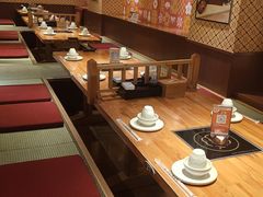 -大江户·温泉洗浴(浑南店)